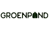 Groenpand Groenpand