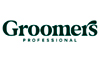 Groomers Online Groomers Online
