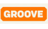 Groove Life