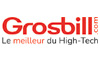 Grosbill