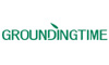 GroundingTime