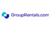 Group Rentals
