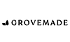 Grovemade