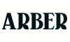 Arber Arber