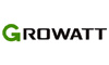 Growatt Portable