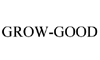 Grow Good
