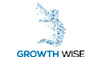 Growth Wise