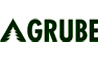 Grube
