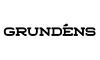 Grundens
