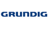 GrundigBike
