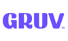Gruv