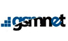 Gsmnet Gsmnet