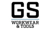 GS Workwear