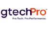 G-TechPro