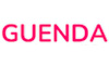 Guenda
