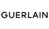 Guerlain