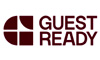 GuestReady