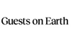Guests On Earth