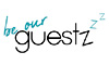 Guestz