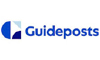 Guideposts Guideposts