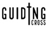 Guiding Cross Guiding Cross