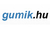 Gumik