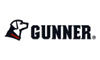 Gunner