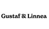 Gustaf And Linnea