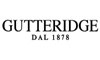 Gutteridge