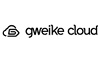 Gweike Cloud