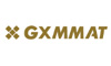 Gxmmat