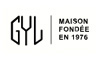 GYL