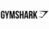 Gymshark Gymshark