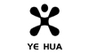 Gz Yehua
