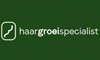 Haargroeispecialist