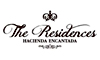 Hacienda Residences