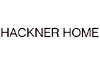Hackner Home