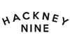Hackney Nine