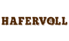 Hafervoll