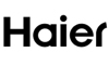 Haier Europe