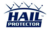 Hailprotector
