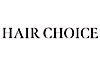 Hair Choice Extensions