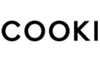 Hair Cooki Hair Cooki