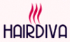 Hairdiva