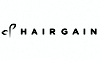 Hair Gain Now