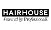 Hairhouse
