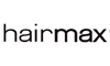 Hairmax