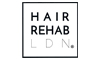 Hair Rehab London Hair Rehab London
