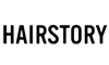 Hairstory