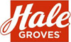 Hale Groves